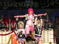 Garderabatz 2011  (326) : Garderabatz 2011